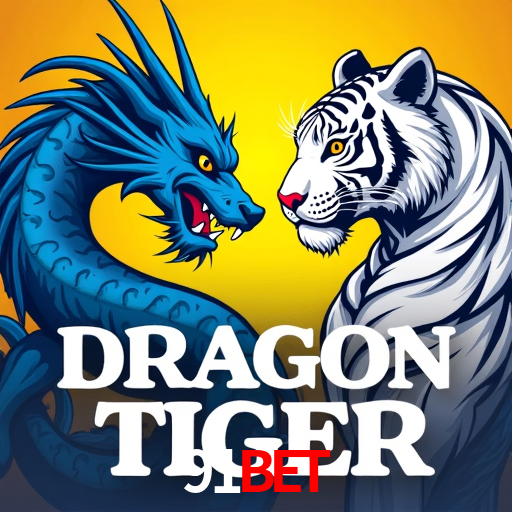 Secure Login 91bet