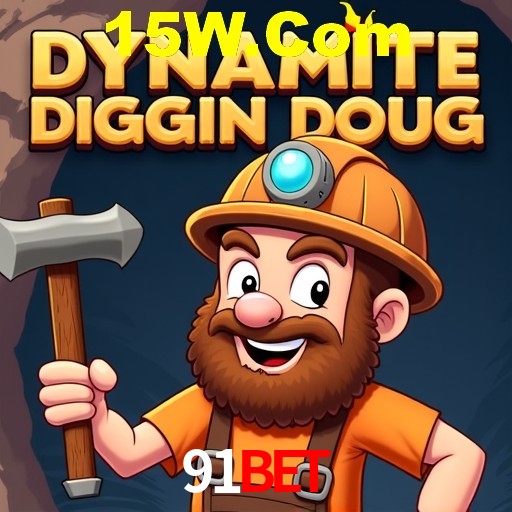 Desvendando o Mundo dos Jogos Virtuais na 91bet