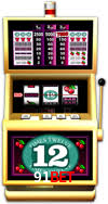 Welcome Bonus 91bet