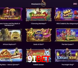 Estratégias Crash Games 91bet