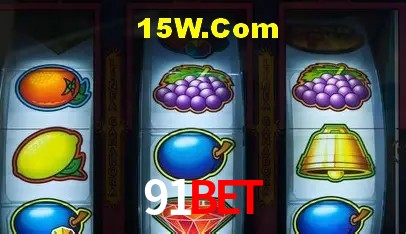Promoções Sazonais 91bet