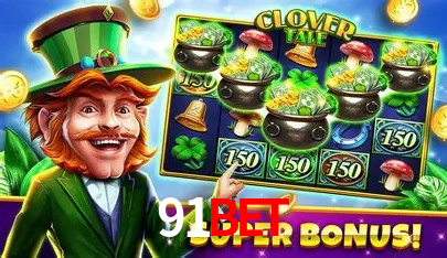 Casino VIP 91bet