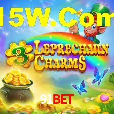 Explore as vantagens do 91bet: serviço profissional e confiabilidade