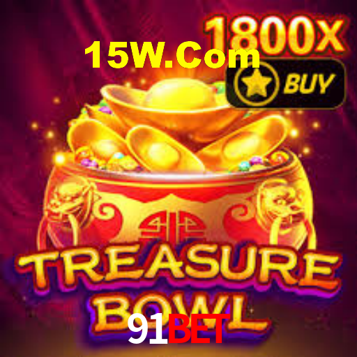 91bet login