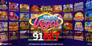 Daily Bonuses 91bet