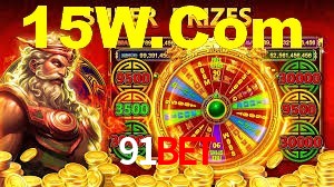 Sinta a adrenalina dos jogos de cassino com 91bet