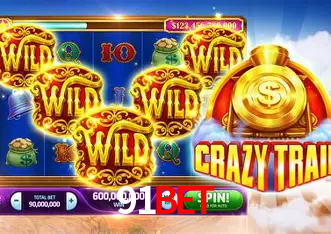 Cadastro Rápido 91bet
