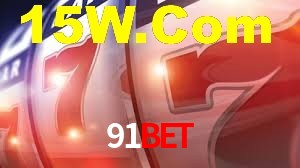 Tournaments 91bet