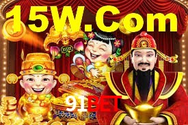 91bet,91bet app