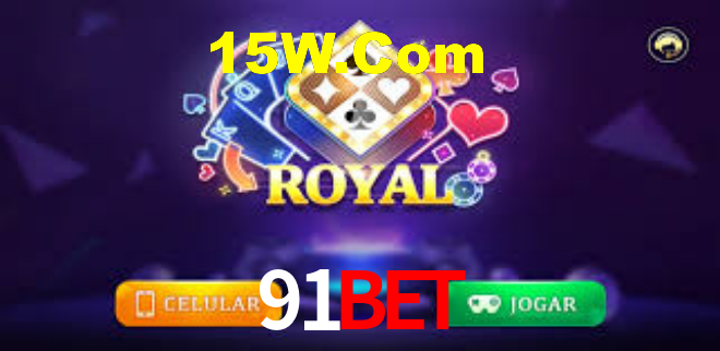 91bet app