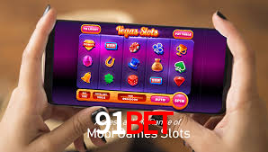 91bet