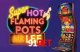 91bet app