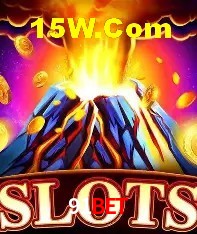 Ofertas Exclusivas 91bet