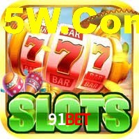 91bet login