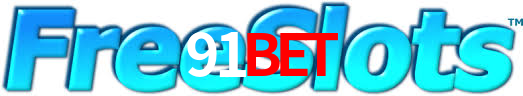 Crash Games Strategies 91bet
