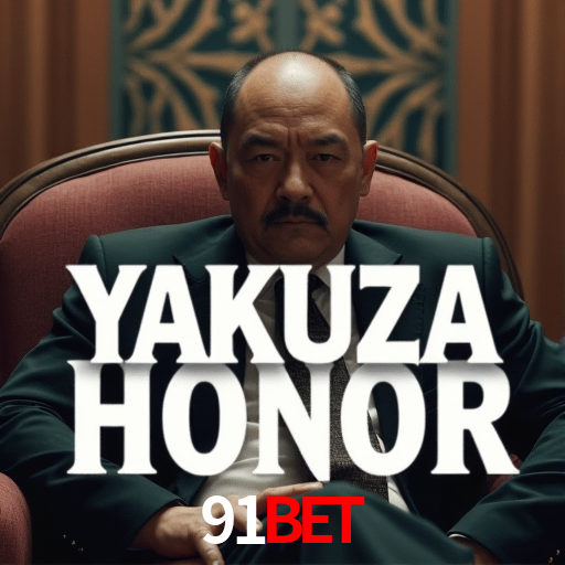 91bet app