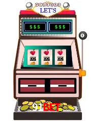 Casino Ao Vivo 91bet