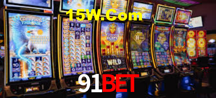 91bet,91bet app