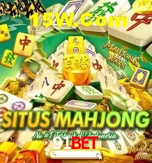 Apostas de Tênis 91bet