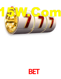 91bet app