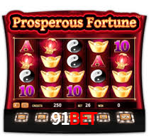 91bet login