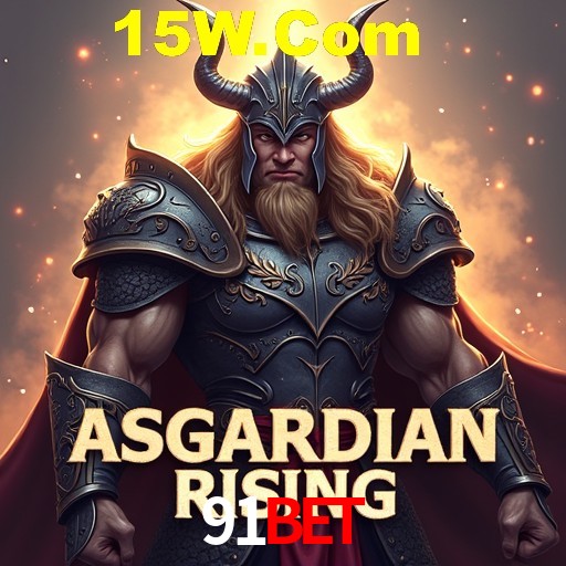 Exclusive Offers 91bet