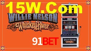 Exclusive Games 91bet