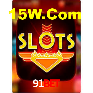 91bet