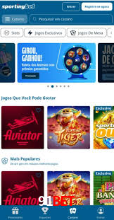 Welcome Bonus 91bet
