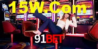 91bet,91bet app