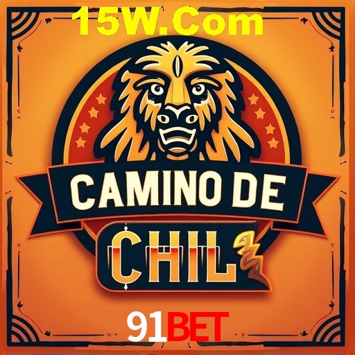 Seasonal Promotions 91bet