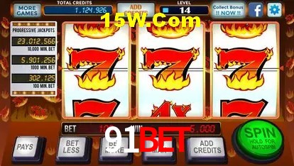 Casino Ao Vivo 91bet