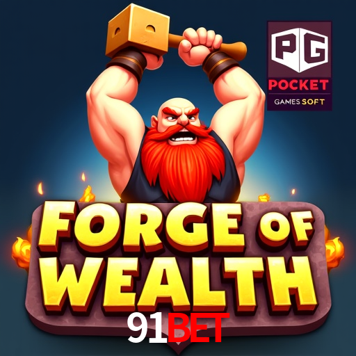 Descubra a Essência do 91bet: Nossa História e Compromissos
