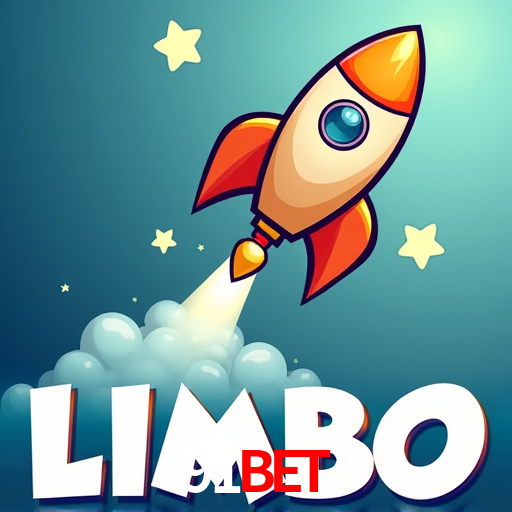 A Emoção da Loteria na 91bet: Uma Chance de Mudança de Vida