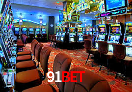 Crash Games Statistics 91bet