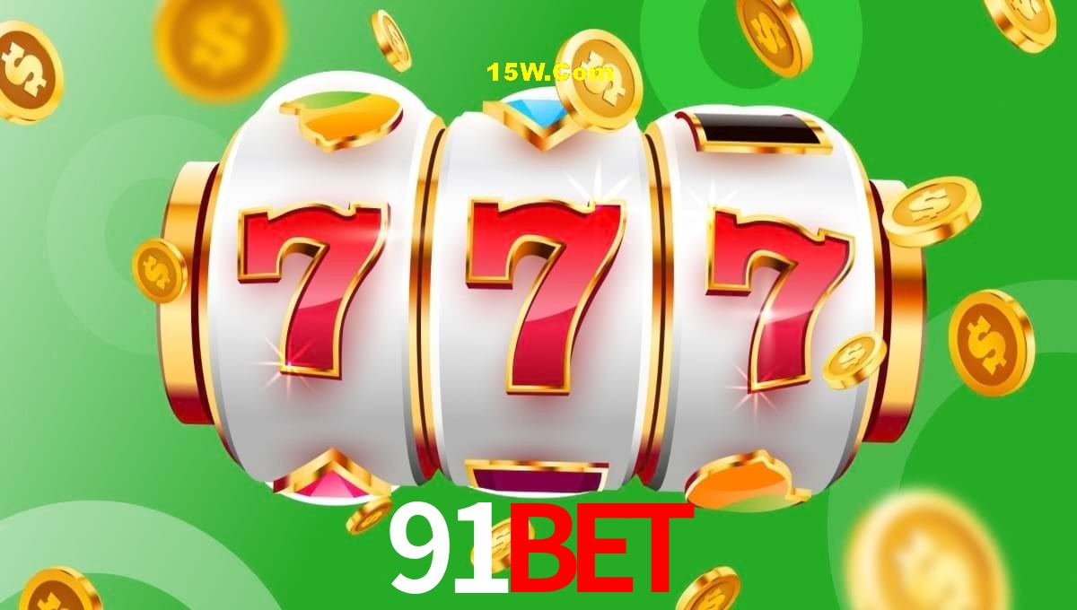 Player Reviews 91bet