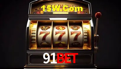 Integração de APIs 91bet