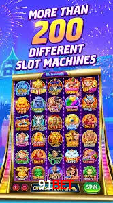 Experiência VIP 91bet
