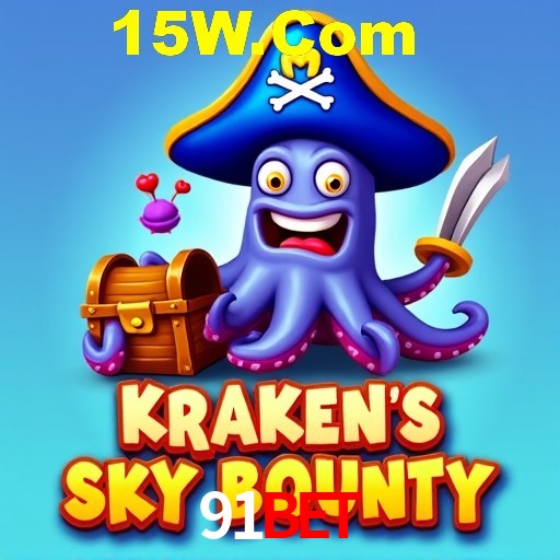 Slot Games 91bet