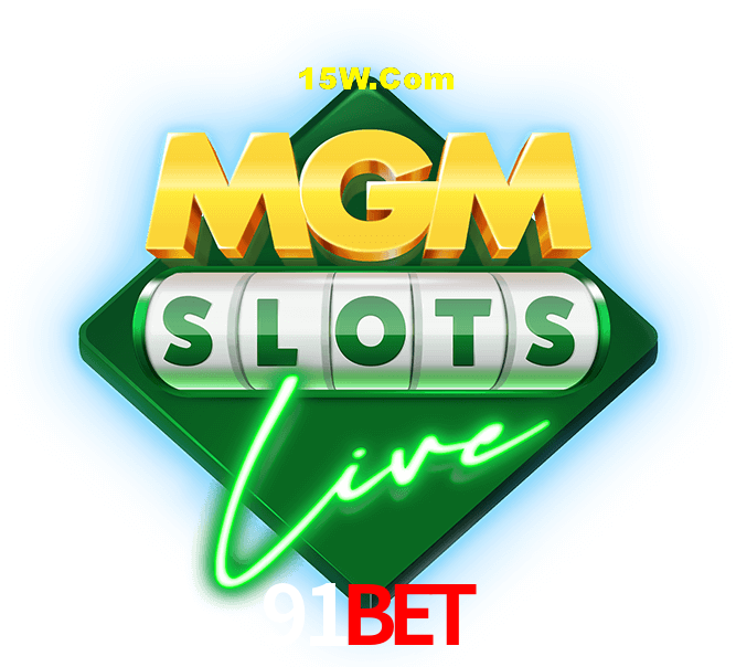 Game Statistics 91bet