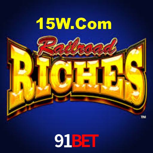 91bet - Fun É Confiável - 91bet app