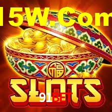 91bet