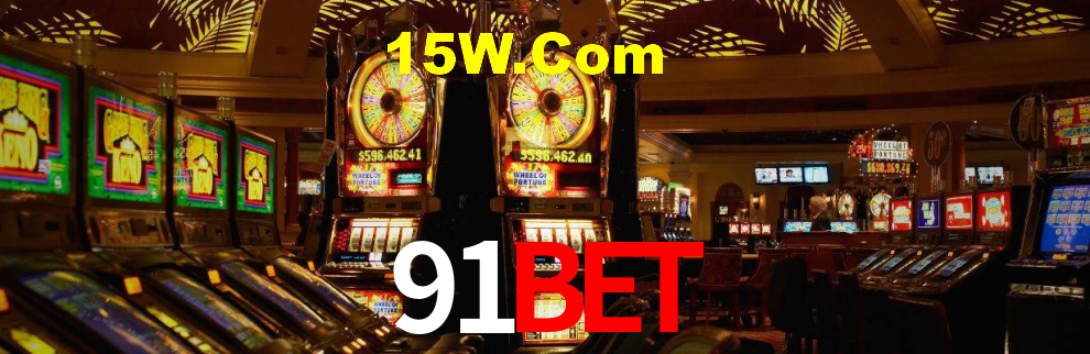 91bet login