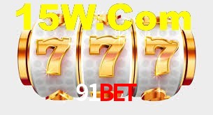 91bet
