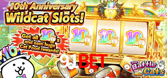 91bet