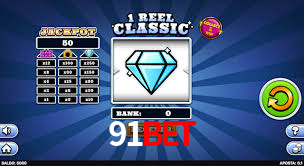 91bet,91bet app