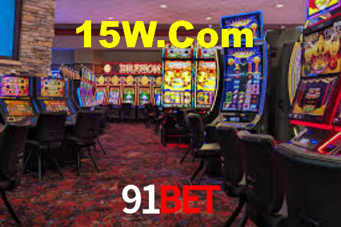 91bet,91bet app
