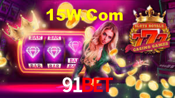 91bet