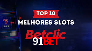 Instant EasyPaisa 91bet