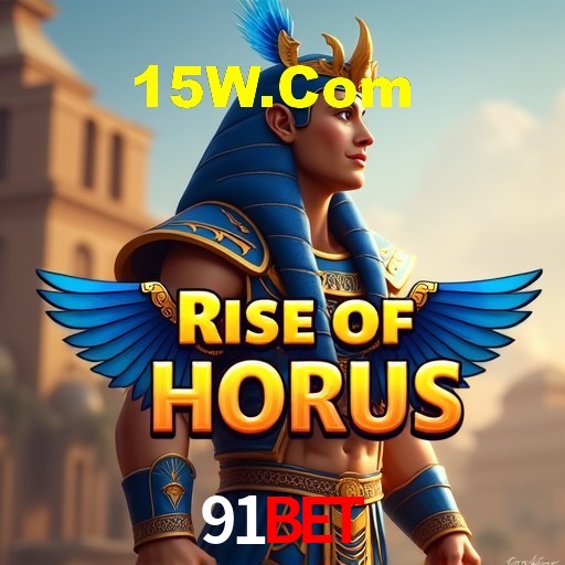 Interface Premium 91bet
